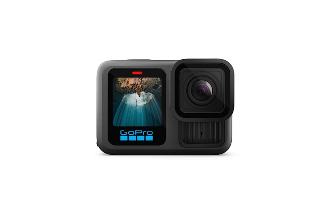 GoPro 13 Black